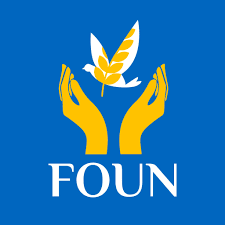 FOUN